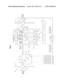 APPARATUS FOR FORMING PATTERN ON LIGHT GUIDE PANEL diagram and image