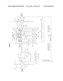 APPARATUS FOR FORMING PATTERN ON LIGHT GUIDE PANEL diagram and image