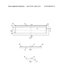 HEATING ELEMENT WITH TEMPERATURE SENSOR diagram and image