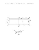 HEATING ELEMENT WITH TEMPERATURE SENSOR diagram and image