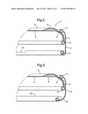 CLOSURE diagram and image