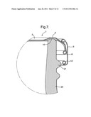 CLOSURE diagram and image