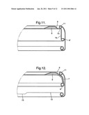 CLOSURE diagram and image