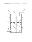 WATER COOLER diagram and image