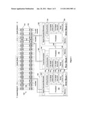 TRACK CIRCUIT COMMUNICATIONS diagram and image