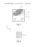 ILLUMINATION SYSTEM FOR ILLUMINATING A MASK IN A MICROLITHOGRAPHIC PROJECTION EXPOSURE APPARATUS diagram and image