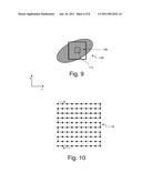 ILLUMINATION SYSTEM FOR ILLUMINATING A MASK IN A MICROLITHOGRAPHIC PROJECTION EXPOSURE APPARATUS diagram and image