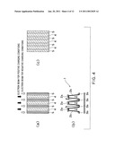 PATTERN OBSERVATION METHOD diagram and image