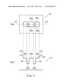 PATTERN OBSERVATION METHOD diagram and image