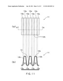 PATTERN OBSERVATION METHOD diagram and image