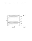 CHARGED PARTICLE BEAM DRAWING METHOD AND APPARATUS diagram and image