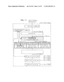 CHARGED PARTICLE BEAM DRAWING METHOD AND APPARATUS diagram and image