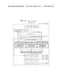 CHARGED PARTICLE BEAM DRAWING METHOD AND APPARATUS diagram and image