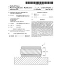 PIEZOELECTRIC/ELECTROSTRICTIVE CERAMIC COMPOSITION diagram and image