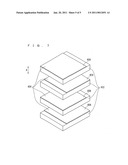 PIEZOELECTRIC/ELECTROSTRICTIVE CERAMIC COMPOSITION diagram and image