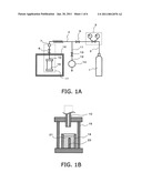 GROUP-III ELEMENT NITRIDE CRYSTAL PRODUCING METHOD AND GROUP-III ELEMENT NITRIDE CRYSTAL diagram and image