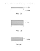 GROUP-III ELEMENT NITRIDE CRYSTAL PRODUCING METHOD AND GROUP-III ELEMENT NITRIDE CRYSTAL diagram and image