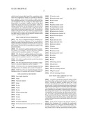 GROUP-III ELEMENT NITRIDE CRYSTAL PRODUCING METHOD AND GROUP-III ELEMENT NITRIDE CRYSTAL diagram and image