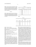 GROUP-III ELEMENT NITRIDE CRYSTAL PRODUCING METHOD AND GROUP-III ELEMENT NITRIDE CRYSTAL diagram and image