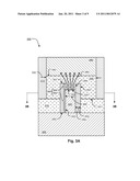 THERMAL PROTECT PCRAM STRUCTURE AND METHODS FOR MAKING diagram and image