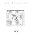 THERMAL PROTECT PCRAM STRUCTURE AND METHODS FOR MAKING diagram and image