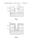 THERMAL PROTECT PCRAM STRUCTURE AND METHODS FOR MAKING diagram and image