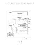 THERMAL PROTECT PCRAM STRUCTURE AND METHODS FOR MAKING diagram and image