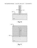 PHASE CHANGE MEMORY CELL STRUCTURE diagram and image