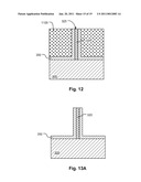 PHASE CHANGE MEMORY CELL STRUCTURE diagram and image