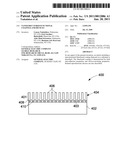 NANOSTRUCTURED FUNCTIONAL COATINGS AND DEVICES diagram and image