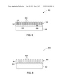 NANOSTRUCTURED FUNCTIONAL COATINGS AND DEVICES diagram and image