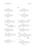 ORGANIC TRANSISTOR diagram and image