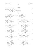 ORGANIC TRANSISTOR diagram and image