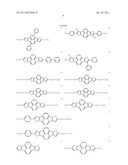 ORGANIC TRANSISTOR diagram and image