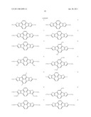 ORGANIC TRANSISTOR diagram and image