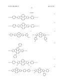 ORGANIC TRANSISTOR diagram and image