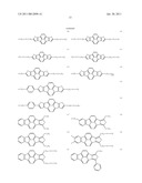 ORGANIC TRANSISTOR diagram and image