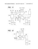 FIELD EFFECT TRANSISTOR diagram and image