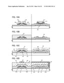 SEMICONDUCTOR DEVICE AND METHOD FOR MANUFACTURING THE SAME diagram and image