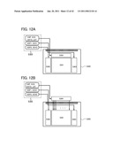 SEMICONDUCTOR DEVICE AND METHOD FOR MANUFACTURING THE SAME diagram and image