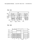 SEMICONDUCTOR DEVICE AND METHOD FOR MANUFACTURING THE SAME diagram and image