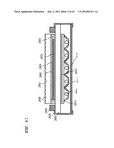 SEMICONDUCTOR DEVICE AND METHOD FOR MANUFACTURING THE SAME diagram and image