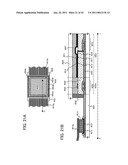 SEMICONDUCTOR DEVICE AND METHOD FOR MANUFACTURING THE SAME diagram and image