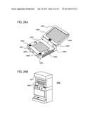 SEMICONDUCTOR DEVICE AND METHOD FOR MANUFACTURING THE SAME diagram and image