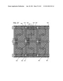 SEMICONDUCTOR DEVICE AND METHOD FOR MANUFACTURING THE SAME diagram and image