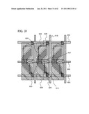 SEMICONDUCTOR DEVICE AND METHOD FOR MANUFACTURING THE SAME diagram and image