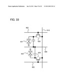 SEMICONDUCTOR DEVICE AND METHOD FOR MANUFACTURING THE SAME diagram and image