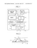 ELECTRO-OPTICAL DEVICE AND METHOD FOR MANUFACTURING THE SAME diagram and image