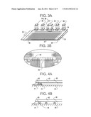 ELECTRO-OPTICAL DEVICE AND METHOD FOR MANUFACTURING THE SAME diagram and image