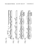 ELECTRO-OPTICAL DEVICE AND METHOD FOR MANUFACTURING THE SAME diagram and image